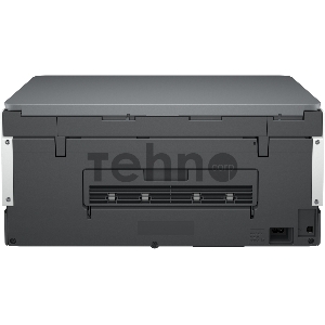 МФУ струйное HP Smart Tank 720