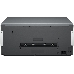 МФУ струйное HP Smart Tank 720, фото 7