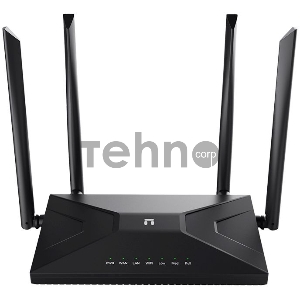 Маршрутизатор 3G/4G 300MBPS MW5360 NETIS