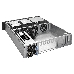 Серверная платформа ExeGate EX293874RUS Pro 2U550-06/2U2088 <RM 19", высота 2U, глубина 550, Redundant БП 2x800W, USB>, фото 7