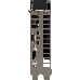Видеокарта Asus PCI-E ROG-STRIX-RX560-4G-V2-GAMING AMD Radeon RX 560 4096Mb 128 GDDR5 1199/6000 DVIx1 HDMIx1 DPx1 HDCP Ret, фото 1