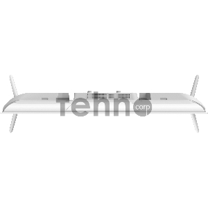 Телевизор LED Starwind 32 SW-LED32SG311 Яндекс.ТВ Frameless белый HD 60Hz DVB-T DVB-T2 DVB-C DVB-S DVB-S2 USB Smart TV