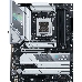 Материнская плата ASUS PRIME X670E-PRO WIFI, Socket AM5, X670, 4*DDR5, HDMI+DP, 4xSATA3 + RAID, M2, Audio, Gb LAN, USB 3.2, USB 2.0, ATX; 90MB1BL0-M0EAY0, фото 3