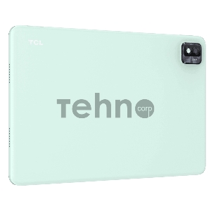 Планшет TCL TAB 10s 4G  10.1'' WUXGA(1920x1200) IPS FHD/MediaTek MT8768 2 GHz Octa/4GB/64GB/GE8320 650МГц/GPS/WiFi/5.0/USB-C/5.0MP+8.0MP/microSD/4G, 2 динамика/8000mAh/8.0h/490g/Android 11/Ethereal Sky