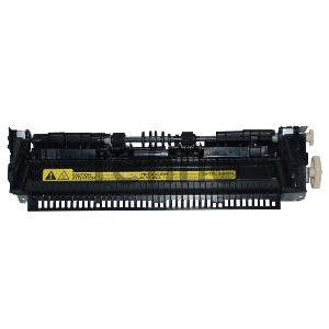 Печь в сборе HP LJ 3050/3052/3055/M1319f (RM1-3045/RM1-5364)