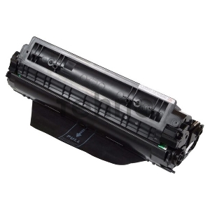 Тонер Картридж Cactus CS-C728S черный для Canon i-SENSYS MF4410 MF4430 MF4450 MF4550D (2100стр.)