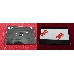 Чип для Kyocera FS-6970DN (TK-450) 15K (ELP, Китай), фото 1