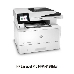 МФУ лазерное HP LaserJet Pro MFP M428fdw (W1A30A), принтер/сканер/копир, {p/c/s/f,A4,600x600dpi,up to 4800x600,256Mb,Duplex,2 trays 100+250,ADF 50,USB2.0+Walk-Up/GigEth/WiFi/NFC,ePrint,AirPrint,1y warr}, фото 1