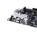 Материнская плата Asus PRIME B550-PLUS Soc-AM4 AMD B550 4xDDR4 ATX AC`97 8ch(7.1) GbLAN RAID+HDMI+DP, фото 9