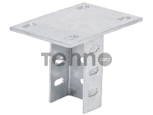 Кронштейн потолочный SSH