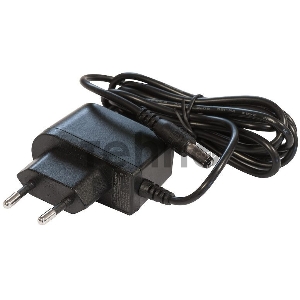 Точка доступа Mikrotik cAP lite (RBcAPL-2nD)