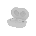 Наушники HARPER HB-517 white, фото 6