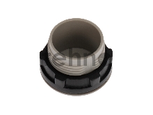 Заглушка для отверстия 22 мм REXANT 