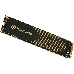 Твердотельный накопитель SSD Transcend 1Tb, M.2 2280, PCIe Gen4x4, M-Key, 3D TLC, with Dram, фото 1