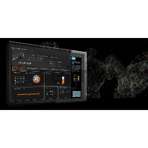 Накопитель твердотельный SSD WD Black SN750 NVMe WDS400T3X0C 4ТБ M2.2280 (без радиатора)