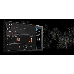 Накопитель твердотельный SSD WD Black SN750 NVMe WDS400T3X0C 4ТБ M2.2280 (без радиатора), фото 17