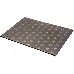 Шумоизоляция Stp Biplast Premium 15А (Armor) (компл.:1шт) 1000x750x15мм, фото 2