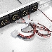 Серверный корпус ExeGate EX293173RUS Pro 1U650-04 <RM 19