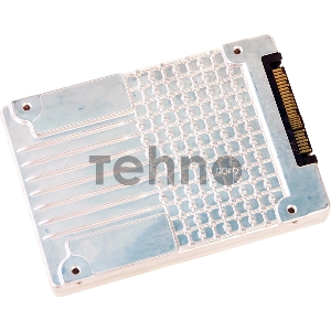 Твердотельный накопитель Intel® SSD D7-P5510 Series (7.68TB, 2.5in PCIe 4.0 x4, 3D4, TLC), 99A5DR