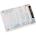 Твердотельный накопитель Intel® SSD D7-P5510 Series (7.68TB, 2.5in PCIe 4.0 x4, 3D4, TLC), 99A5DR, фото 5