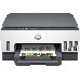 МФУ струйное HP Smart Tank 720, фото 6