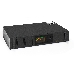 ИБП ExeGate ServerRM UNL-1000.LCD.AVR.2SH.3C13.USB.2U <1000VA/650W, Color LCD, AVR, 2*Schuko+3*C13, USB, 2U, установка в стойку, Black>, фото 3