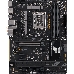 Материнская плата Asus TUF GAMING H770-PRO WIFI Soc-1700 Intel H770 4xDDR5 ATX AC`97 8ch(7.1) 2.5Gg RAID+HDMI+DP, фото 2
