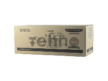 Фотобарабан Xerox 101R00434 ч/б.печ. (50000 стр) для Xerox WC 5230/5222 (Channels) 