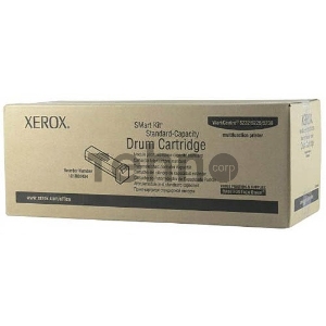 Фотобарабан Xerox 101R00434 ч/б.печ. (50000 стр) для Xerox WC 5230/5222 (Channels)