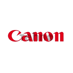 Термоузел Canon FC-230 (FG5-4811)
