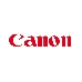 Термоузел Canon FC-230 (FG5-4811), фото 1