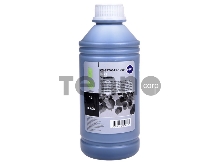Чернила Cactus CS-EPT6641-1000 черный 1000мл для Epson L100/L110/L120/L132/L200/L210/L222/L300/L312/L350/L355/L362/L366/L456/L550/L555/L566/L1300