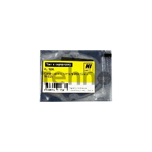Чип к картриджу Kyocera TASKalfa 250ci/300ci   (Hi-Black),new TK-865, 12K, C