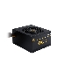 Блок питания Chieftec Core BBS-600S (ATX 2.3, 600W, 80 PLUS GOLD, Active PFC, 120mm fan) Retail, фото 1