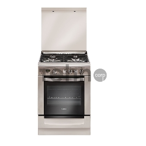 Газовая плита Gefest 6100-04 0004