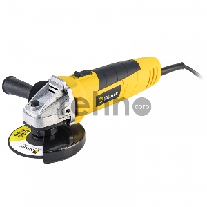 Машина шлифовальная Kolner KAG 115/500M (6шт)