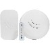 Точка доступа Mikrotik cAP lite (RBcAPL-2nD), фото 6