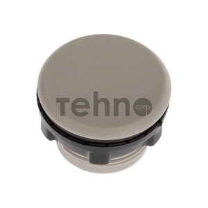 Заглушка для отверстия 22 мм REXANT 