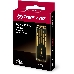 Твердотельный накопитель SSD Transcend 1Tb, M.2 2280, PCIe Gen4x4, M-Key, 3D TLC, with Dram, фото 4