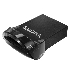 Флеш Диск Sandisk 64Gb ULTRA FIT SDCZ430-064G-G46 USB3.1 черный, фото 3