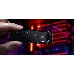 Накопитель твердотельный SSD WD Black SN750 NVMe WDS400T3X0C 4ТБ M2.2280 (без радиатора), фото 16