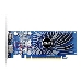 Видеокарта Asus  GT1030-2G-BRK nVidia GeForce GT 1030 2048Mb 64bit GDDR5 1228/6008/HDMIx1/DPx1/HDCP PCI-E  low profile Ret, фото 5