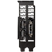 Видеокарта ASUS GTX1650-O4G-LP-BRK /GTX1650,DVI,HDMI,DP,4G,D5, фото 7