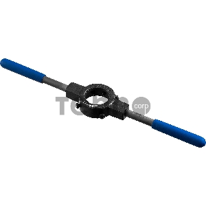 Плашкодержатель ЗУБР 