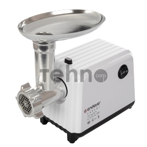 Мясорубка Endever Sigma 45