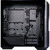 Корпус без блока питания Cooler Master MasterCase HAF 500P, USB3.0x2, USB3.2x1(TypeC), 2x200ARGBFans, 2x120Fan, Black, Full Tower, w/o PSU, фото 8