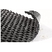 Шумоизоляция Stp Biplast Premium 15А (Armor) (компл.:1шт) 1000x750x15мм, фото 1