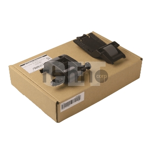 Комплект роликов Cet CET511001 (L2725-60002 L2718A) для HP Color LaserJet Enterprise M651n/MFP M680dn