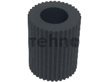 Резинка ролика Cet CET8751 (2AR07240) для Kyocera KM-1620/1635/2035/2530/3035