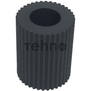 Резинка ролика Cet CET8751 (2AR07240) для Kyocera KM-1620/1635/2035/2530/3035